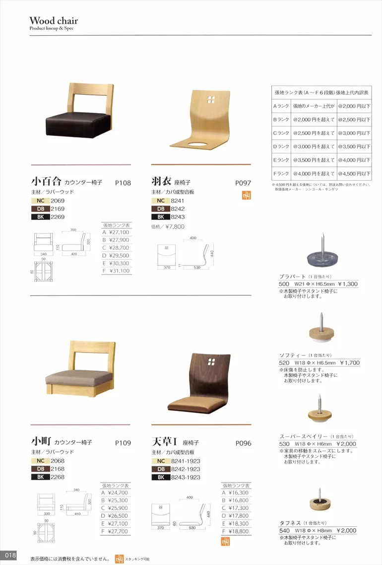 ページ18