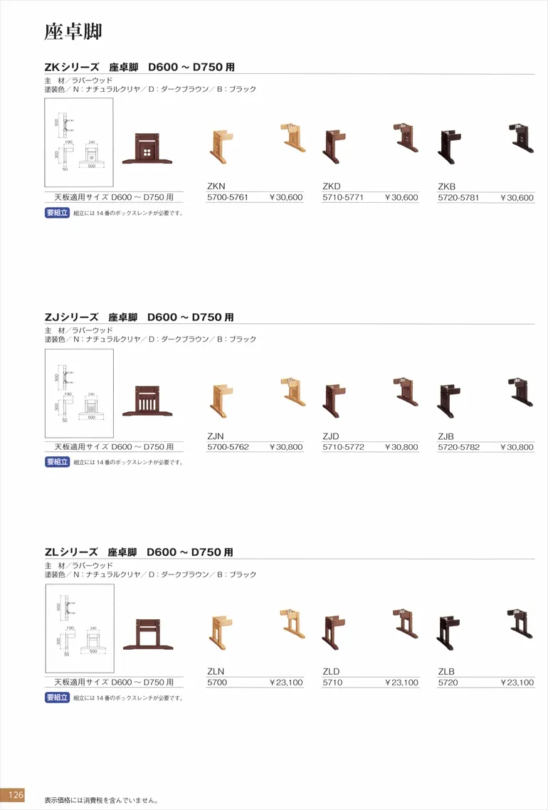 ページ126