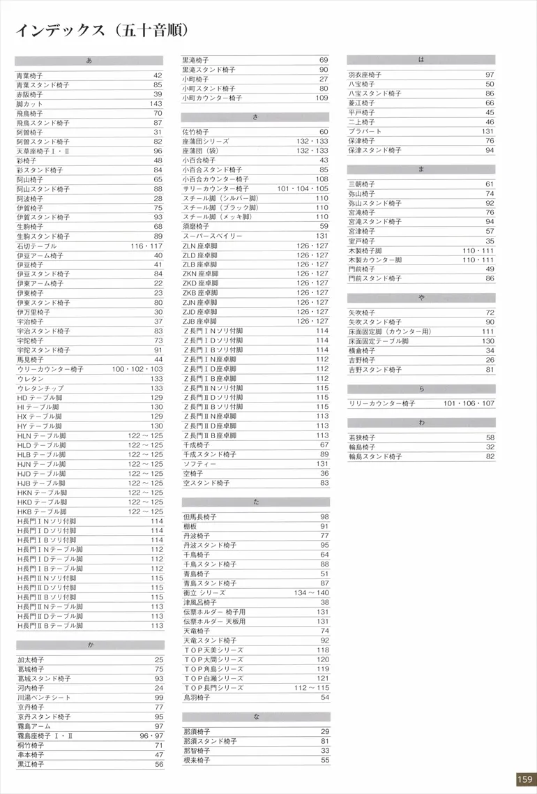 ページ159